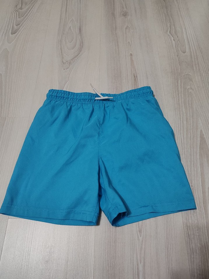 LCW 9 YAŞ şort mayo - Görsel 2