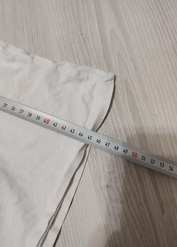 7 YAŞ 2 ADET atlet - Görsel 6