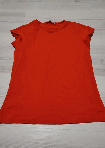 CIVIL 9 YAŞ TSHİRT - Görsel 2