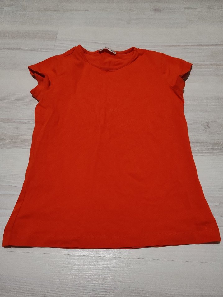 CIVIL 9 YAŞ TSHİRT - Görsel 3