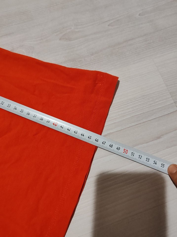 CIVIL 9 YAŞ TSHİRT - Görsel 5