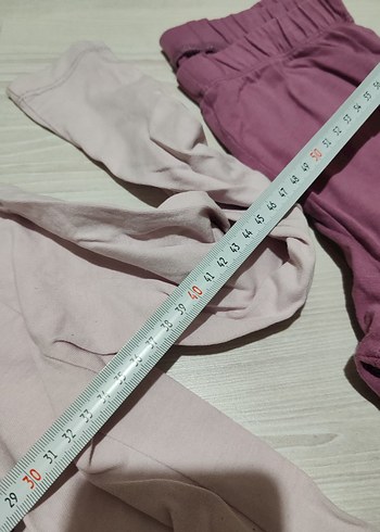 USPA Mor Sweatshirt ve Eşofman Takımı - Görsel 10