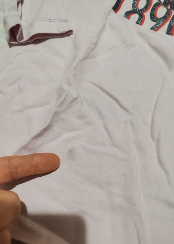 USPA Mor Sweatshirt ve Eşofman Takımı - Görsel 6