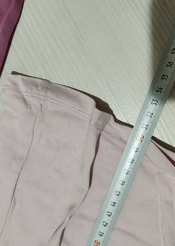 USPA Mor Sweatshirt ve Eşofman Takımı - Görsel 9