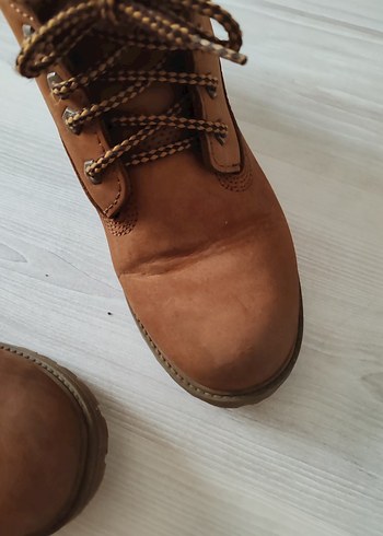 39 NUMARA KADIN BOT - Görsel 5