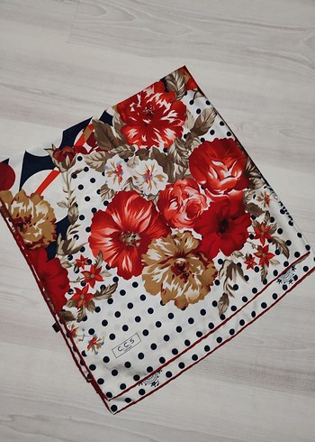 Sarar