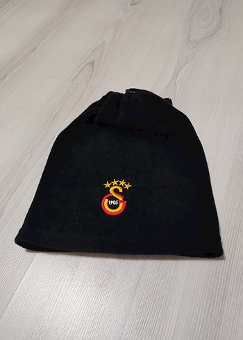 Galatasaray Siyah Bere