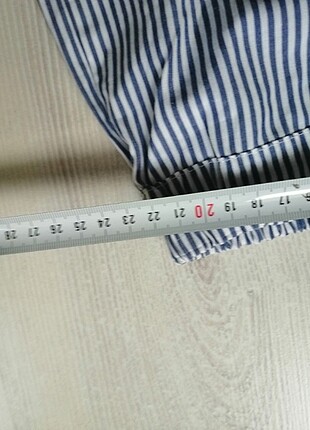 12-18 Ay Beden Lcw 12 18 ay şort