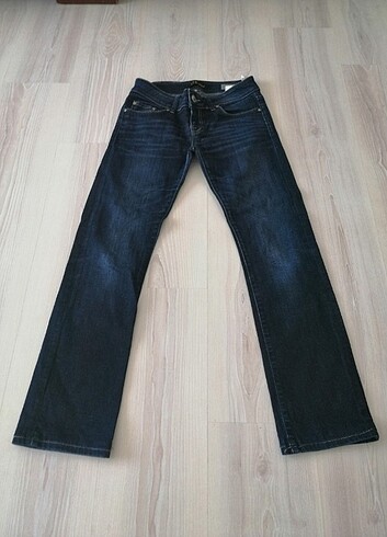 28 32 ltb jeans kot 