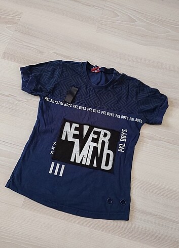 4 Yaş Beden lacivert Renk 4 yaş tshirt