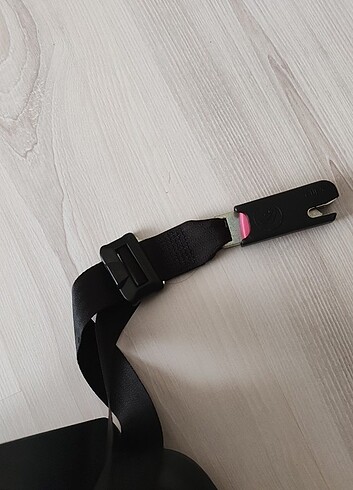 Be safe İzi COMFORT 9 18 OTO KOLTUĞU  - Görsel 7