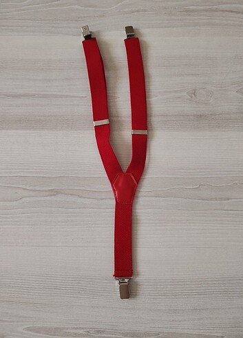  Beden kırmızı Renk LCW 12 18 AY PANTOLON askısı 