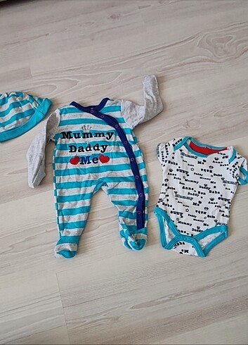 LC Waikiki Yenidoğan