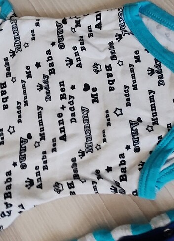 LCW 03 AY hastane çıkışı takım  - Görsel 6