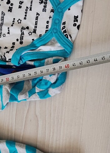 LCW 03 AY hastane çıkışı takım  - Görsel 7