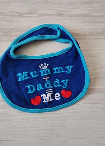 LCW 03 AY hastane çıkışı takım  - Görsel 9