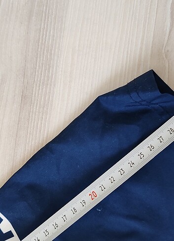 LCW 5 YAŞ deniz şortu - Görsel 7