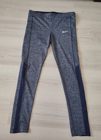 NİKE L BEDEN TAYT - Görsel 2