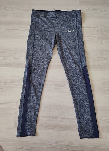 NİKE L BEDEN TAYT - Görsel 4