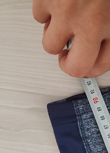 NİKE L BEDEN TAYT - Görsel 5