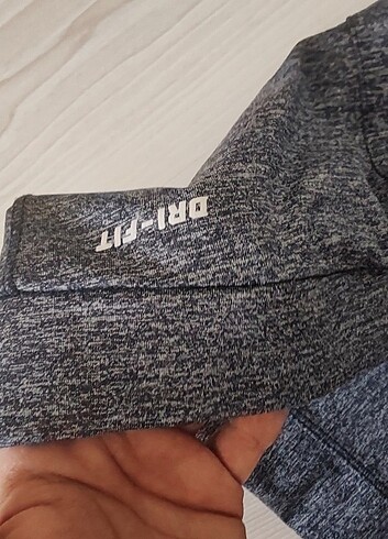 NİKE L BEDEN TAYT - Görsel 6