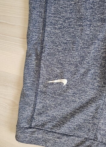 NİKE L BEDEN TAYT - Görsel 7
