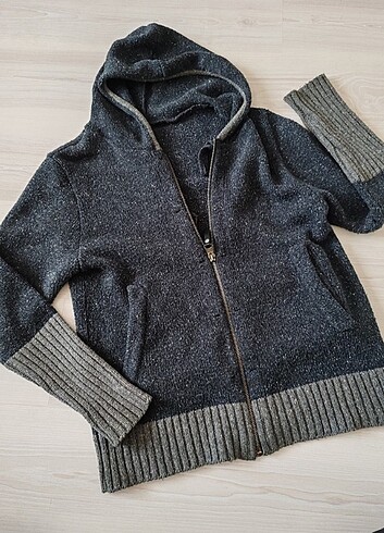 LTB L BEDEN KALIN HIRKA