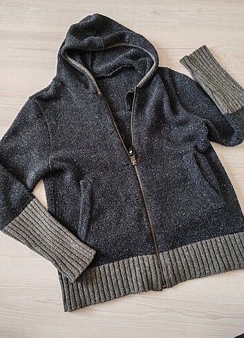 LTB LTB L BEDEN KALIN HIRKA