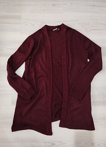 KOTON XL HIRKA