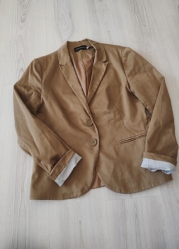 Stradivarius XL ceket