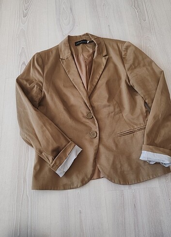 Stradivarius Stradivarius XL ceket