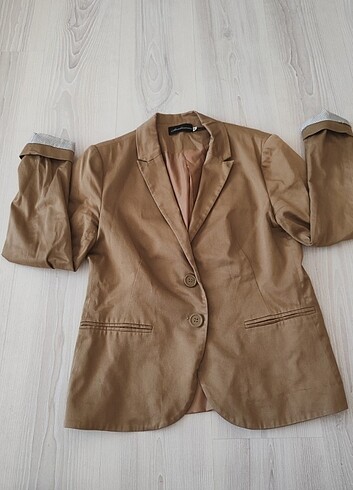 xl Beden Stradivarius XL ceket