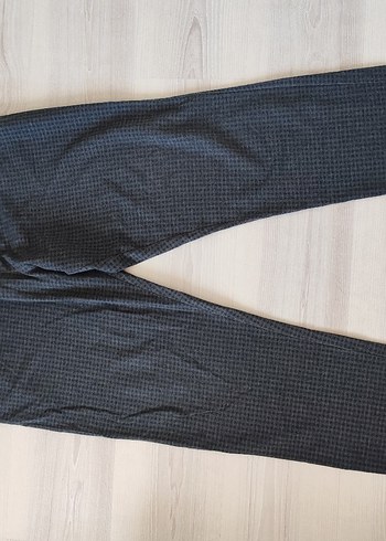 LCW 2XL PİJAMA ALTI - Görsel 3