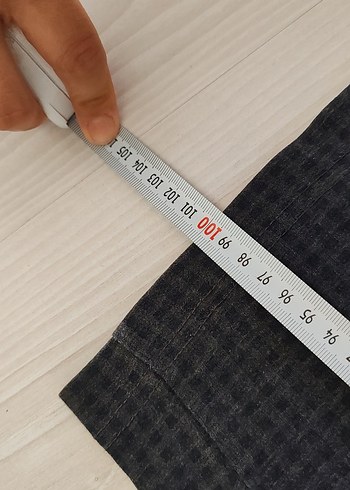 LCW 2XL PİJAMA ALTI - Görsel 5