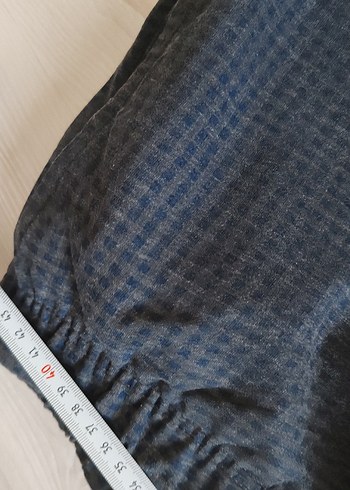 LCW 2XL PİJAMA ALTI - Görsel 6