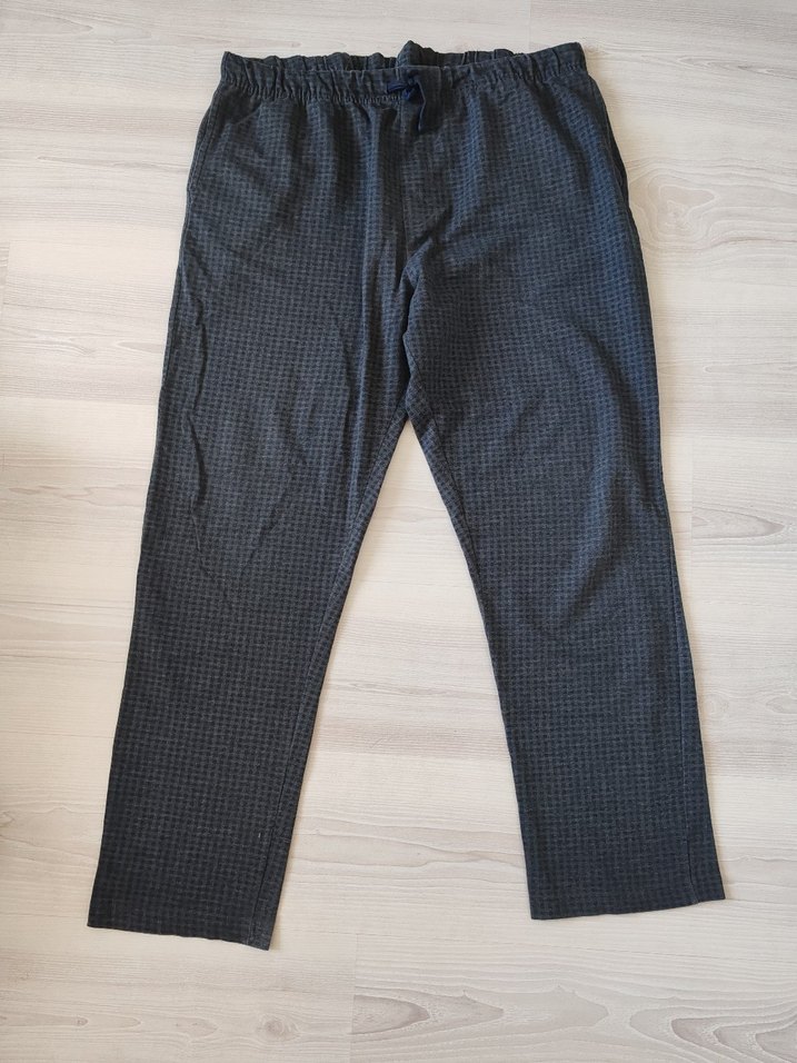 LCW 2XL PİJAMA ALTI - Görsel 2