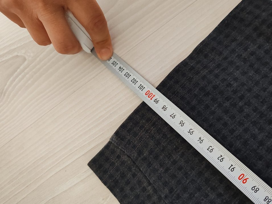 LCW 2XL PİJAMA ALTI - Görsel 5