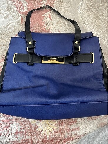 Nine west çanta