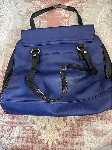 Nine West Nine west çanta