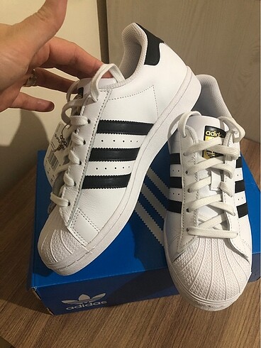 Adidas Adidas