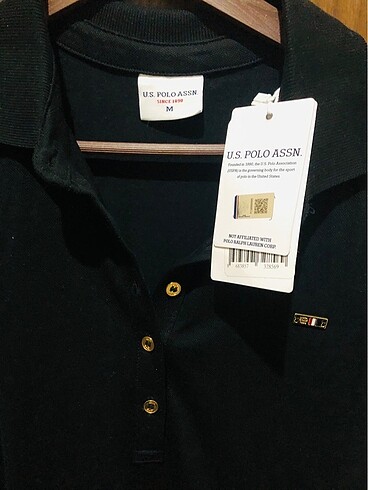 U.S Polo Assn. Us polo assn elbise