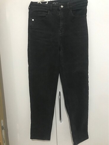 Kot pantolon