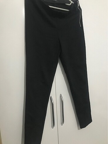 LC Waikiki Pantolon