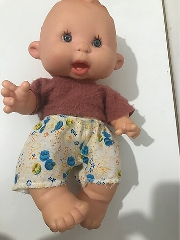 Diğer Bebek