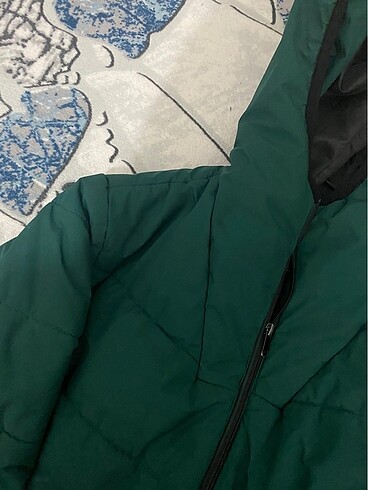 LC Waikiki Montt