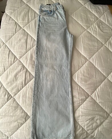 Mavi Jeans Mavi jean