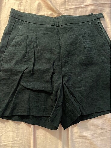 LC Waikiki LCW şort