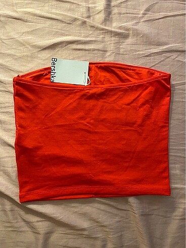 Bershka Bershka bluz