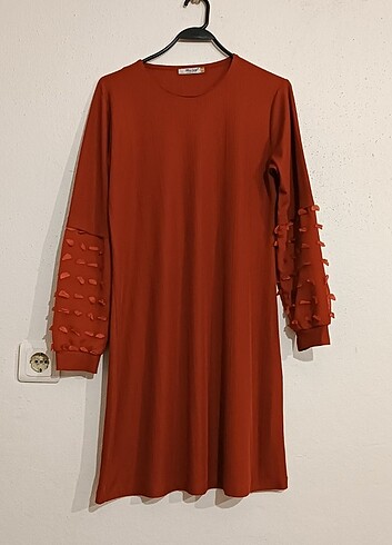 Tunik 