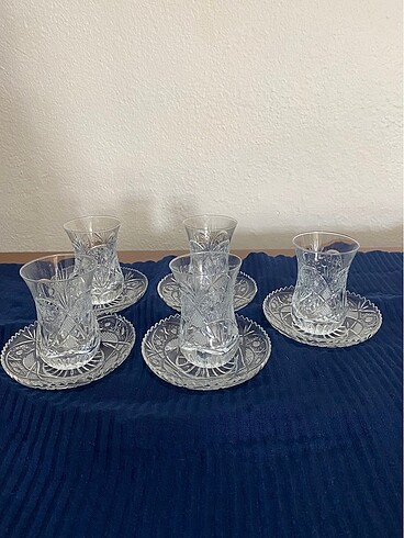 BARDAK TAKIMI! SAĞLAM KARGO!